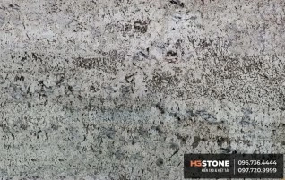 Đá Granite Blue Diamond