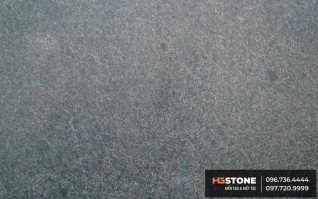 Đá Granite xanh Côn Đảo