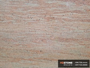 Đá Granite Astoria Pink