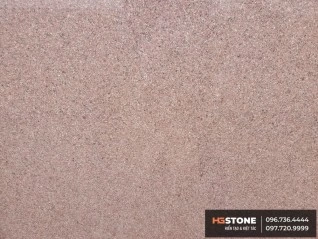 Đá Granite Cherry Pink