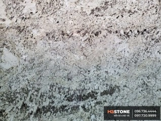 Đá Granite Venice Cream