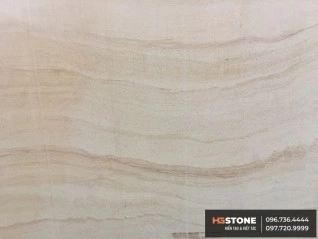 Đá Marble Teak Wookd