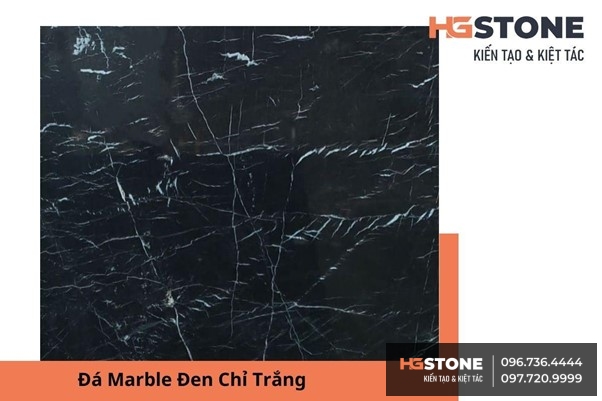 da marble den chi trang