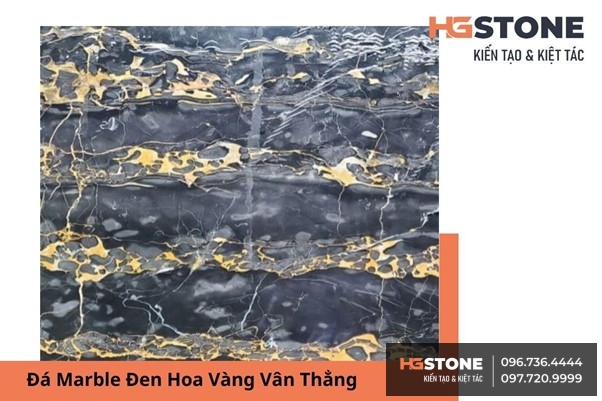 da marble den hoa vang van thang