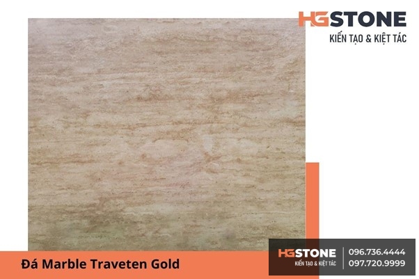 da marble travelten gold