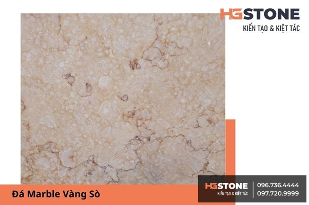 da marble vang so